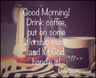 /album/photo-gallery-homepage/quote-33-jpg/